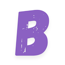 Bookmarkstr Logo